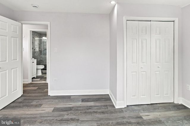 19 SUNSHIP RD, Dundalk, MD 21222