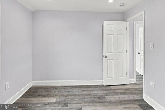 19 SUNSHIP RD, Dundalk, MD 21222
