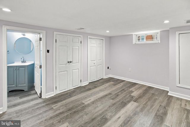 19 SUNSHIP RD, Dundalk, MD 21222