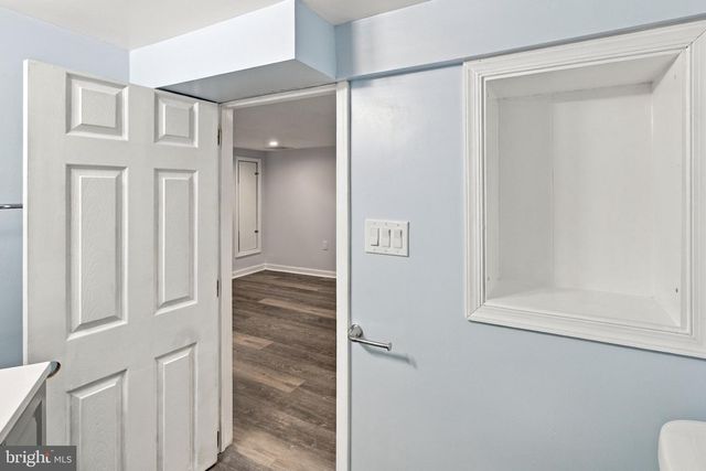 19 SUNSHIP RD, Dundalk, MD 21222