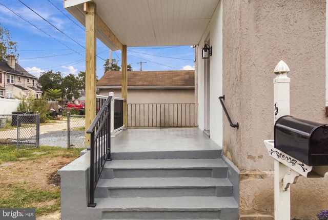 19 SUNSHIP RD, Dundalk, MD 21222