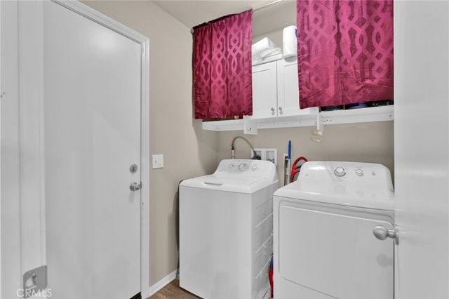 2212 Falcon, Barstow, CA 92311