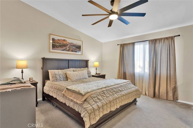 2212 Falcon, Barstow, CA 92311