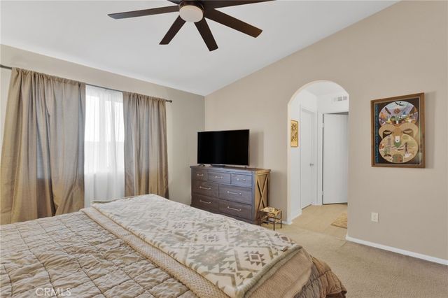 2212 Falcon, Barstow, CA 92311