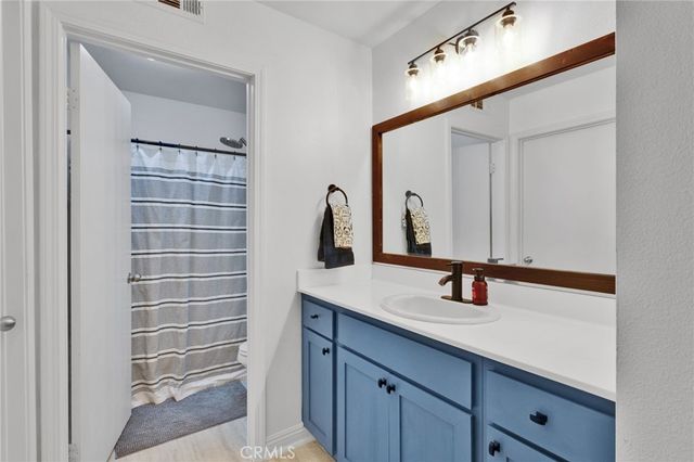 2212 Falcon, Barstow, CA 92311