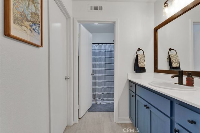 2212 Falcon, Barstow, CA 92311