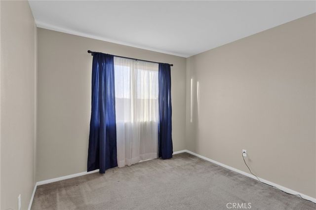 2212 Falcon, Barstow, CA 92311