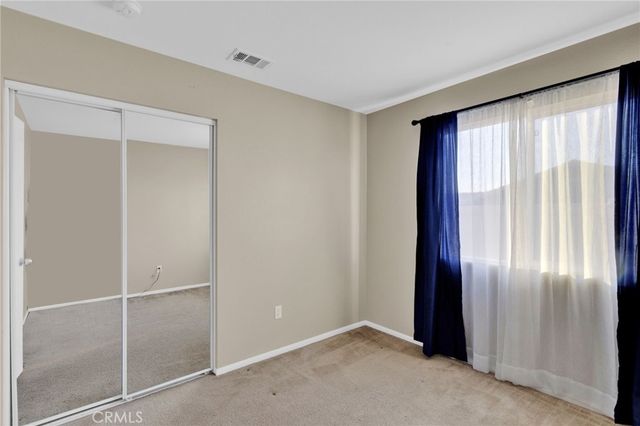 2212 Falcon, Barstow, CA 92311