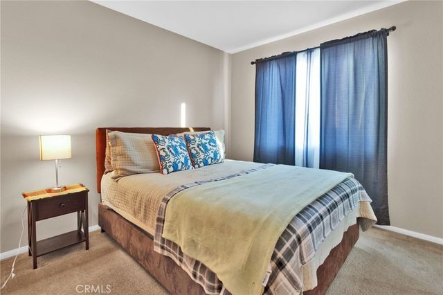2212 Falcon, Barstow, CA 92311