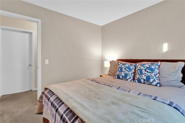 2212 Falcon, Barstow, CA 92311