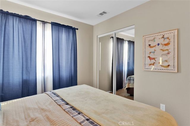 2212 Falcon, Barstow, CA 92311