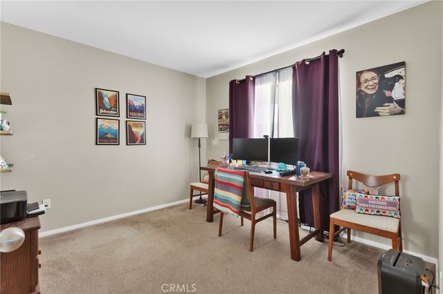 2212 Falcon, Barstow, CA 92311