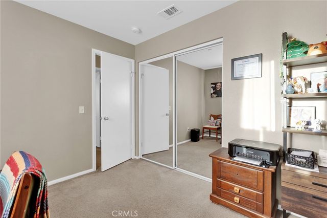2212 Falcon, Barstow, CA 92311