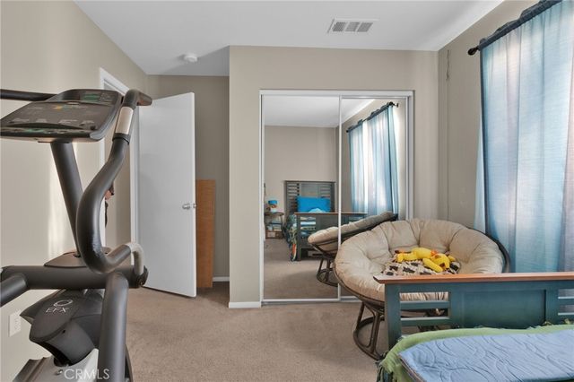 2212 Falcon, Barstow, CA 92311
