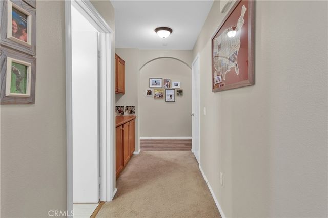 2212 Falcon, Barstow, CA 92311