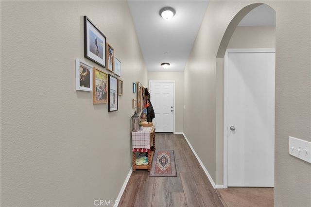 2212 Falcon, Barstow, CA 92311