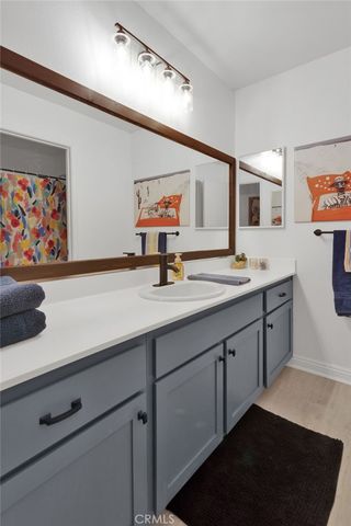 2212 Falcon, Barstow, CA 92311
