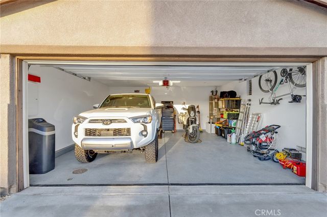 2212 Falcon, Barstow, CA 92311