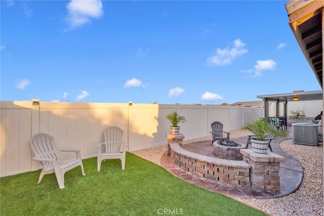 2212 Falcon, Barstow, CA 92311