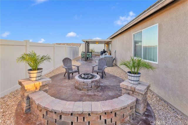 2212 Falcon, Barstow, CA 92311