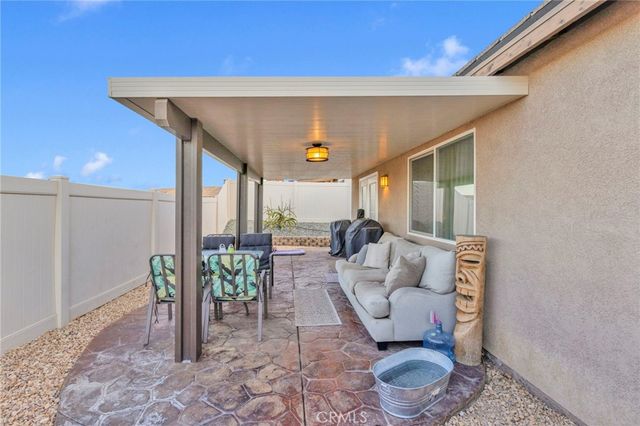 2212 Falcon, Barstow, CA 92311