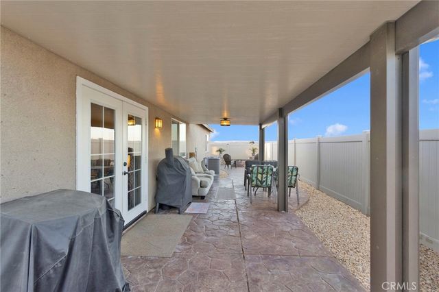 2212 Falcon, Barstow, CA 92311