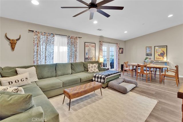 2212 Falcon, Barstow, CA 92311