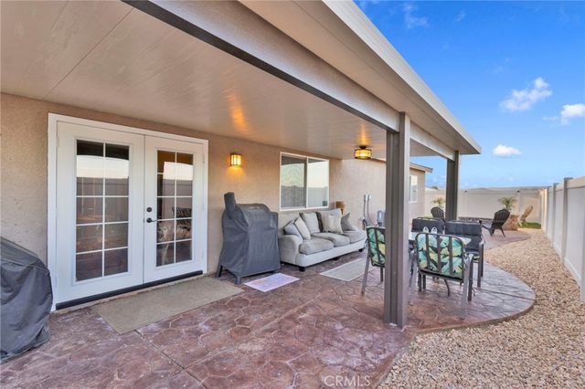 2212 Falcon, Barstow, CA 92311