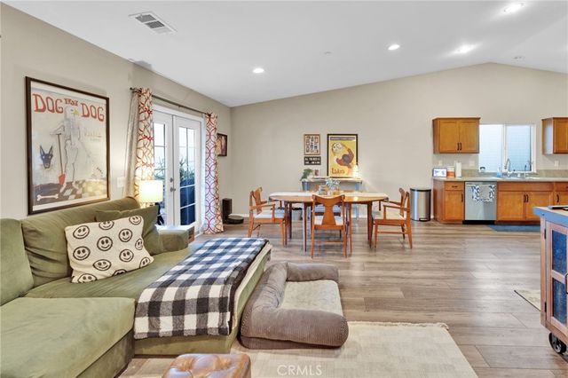 2212 Falcon, Barstow, CA 92311