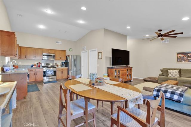 2212 Falcon, Barstow, CA 92311