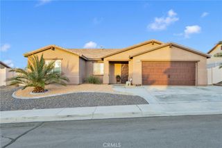 2212 Falcon, Barstow, CA 92311