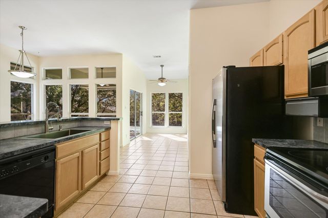 27 INDIAN PRINCESS, Wimberley, TX 78676