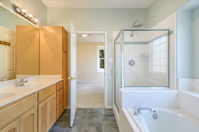 27 INDIAN PRINCESS, Wimberley, TX 78676