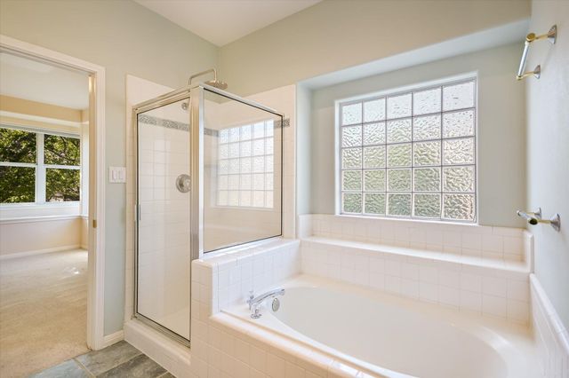 27 INDIAN PRINCESS, Wimberley, TX 78676