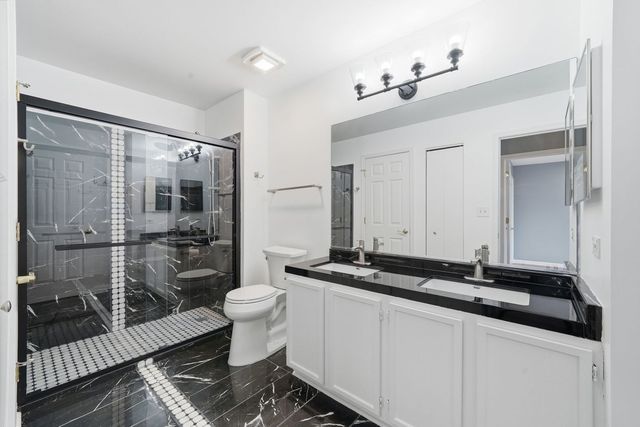 3183 Impressions Drive, Lake In The Hills, IL 60156