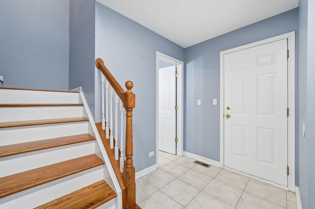 3183 Impressions Drive, Lake In The Hills, IL 60156