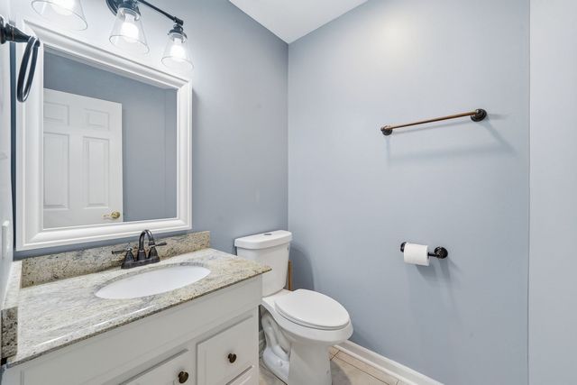 3183 Impressions Drive, Lake In The Hills, IL 60156