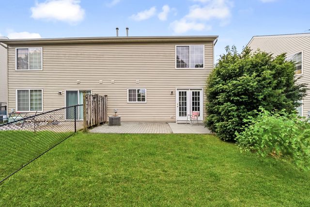 3183 Impressions Drive, Lake In The Hills, IL 60156