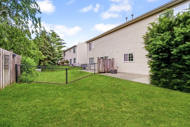 3183 Impressions Drive, Lake In The Hills, IL 60156