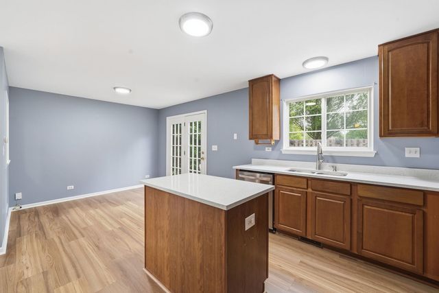 3183 Impressions Drive, Lake In The Hills, IL 60156