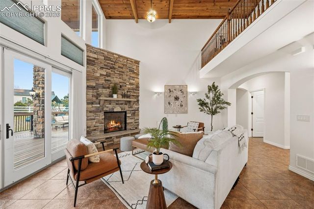12124 Oregon Wagon Trail, Peyton, CO 80831