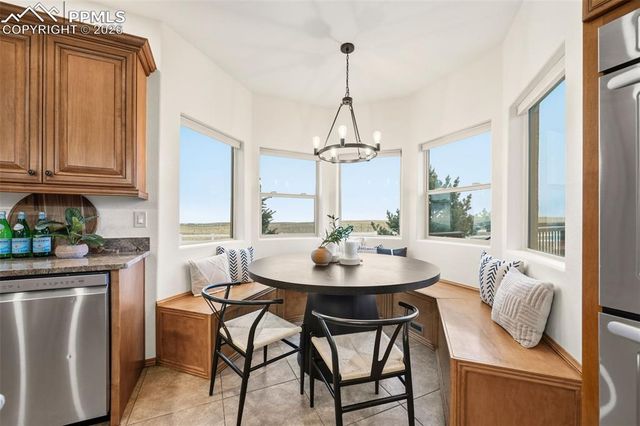12124 Oregon Wagon Trail, Peyton, CO 80831