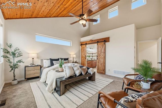 12124 Oregon Wagon Trail, Peyton, CO 80831