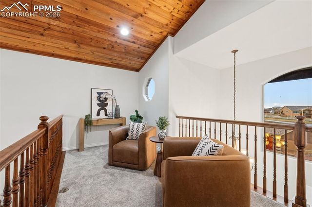 12124 Oregon Wagon Trail, Peyton, CO 80831
