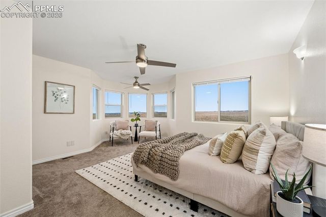 12124 Oregon Wagon Trail, Peyton, CO 80831