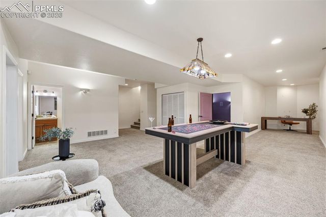12124 Oregon Wagon Trail, Peyton, CO 80831