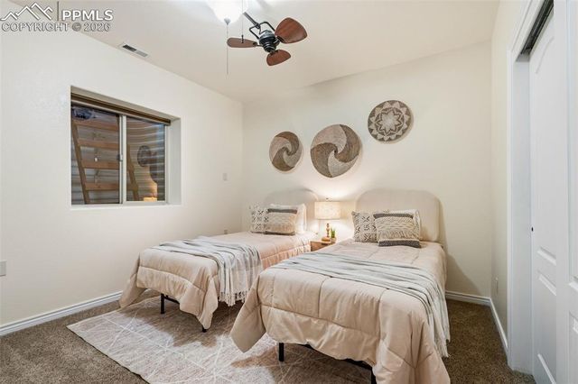 12124 Oregon Wagon Trail, Peyton, CO 80831