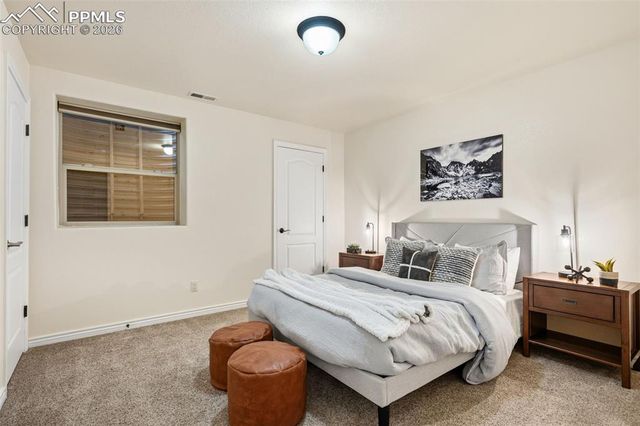 12124 Oregon Wagon Trail, Peyton, CO 80831