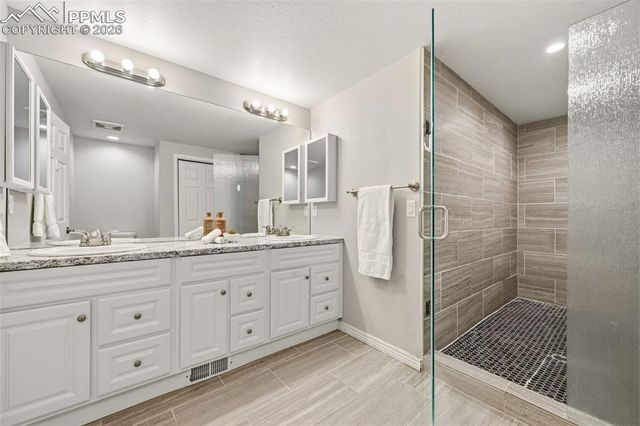 12124 Oregon Wagon Trail, Peyton, CO 80831