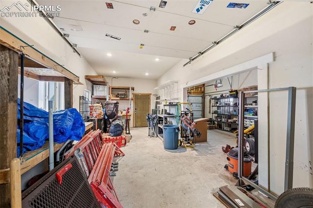 12124 Oregon Wagon Trail, Peyton, CO 80831